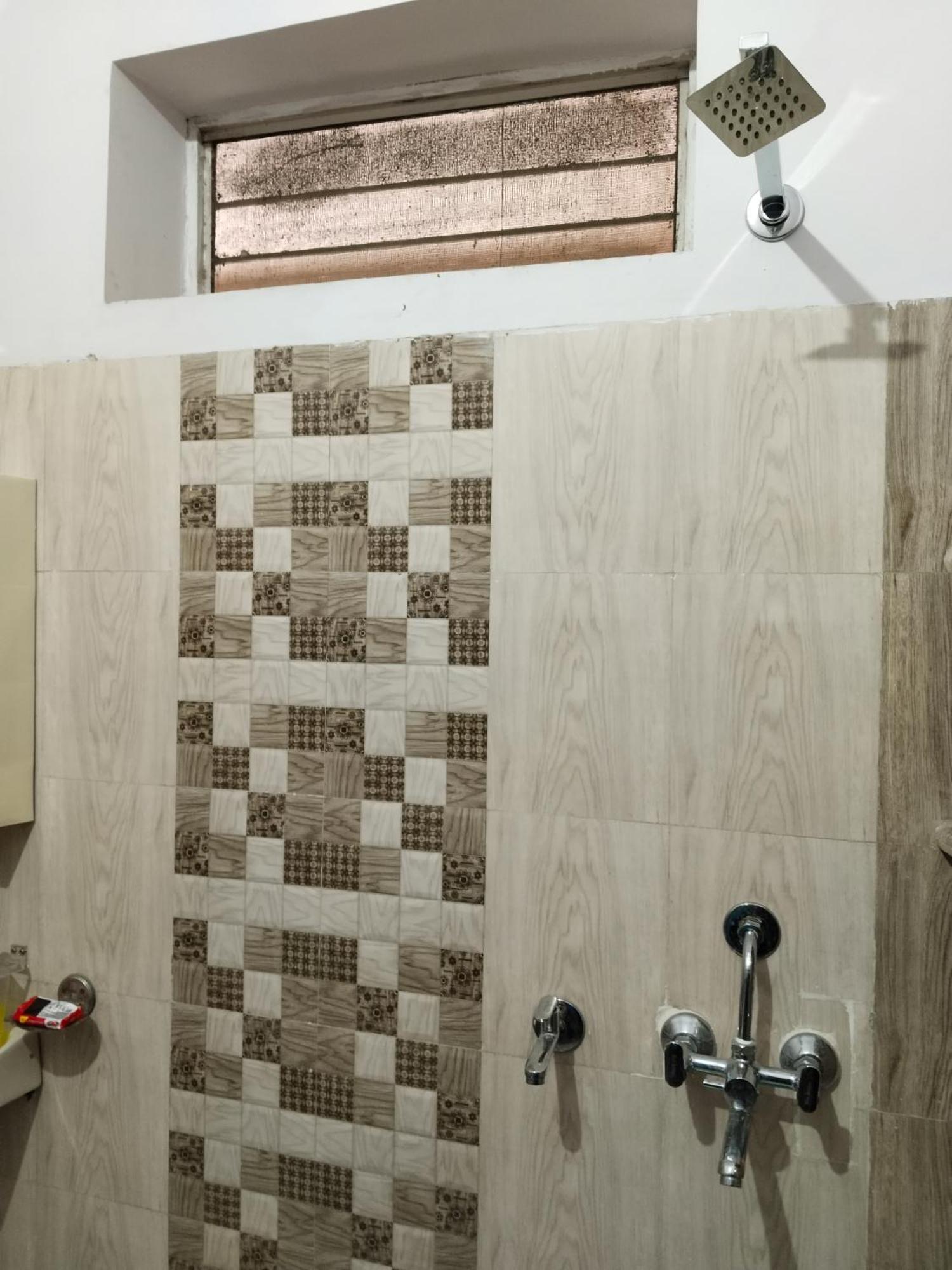 Corner Home Stay Dzsaipur Kültér fotó
